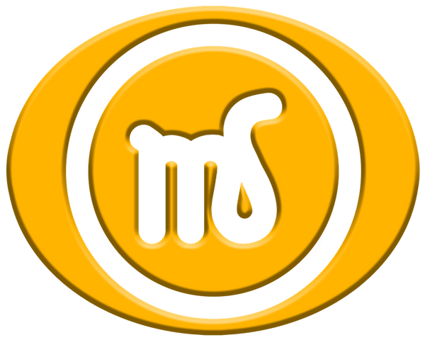 XLSCHLX